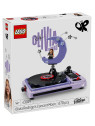 Editions music - 43029