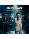 Basement tracks