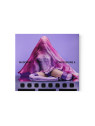 Confessions ii cd standard - 16 tracce