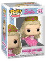 Funko pop barbie princess 1