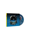 Splat! - cd