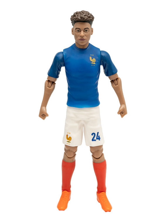 Sockers desire doue francia
