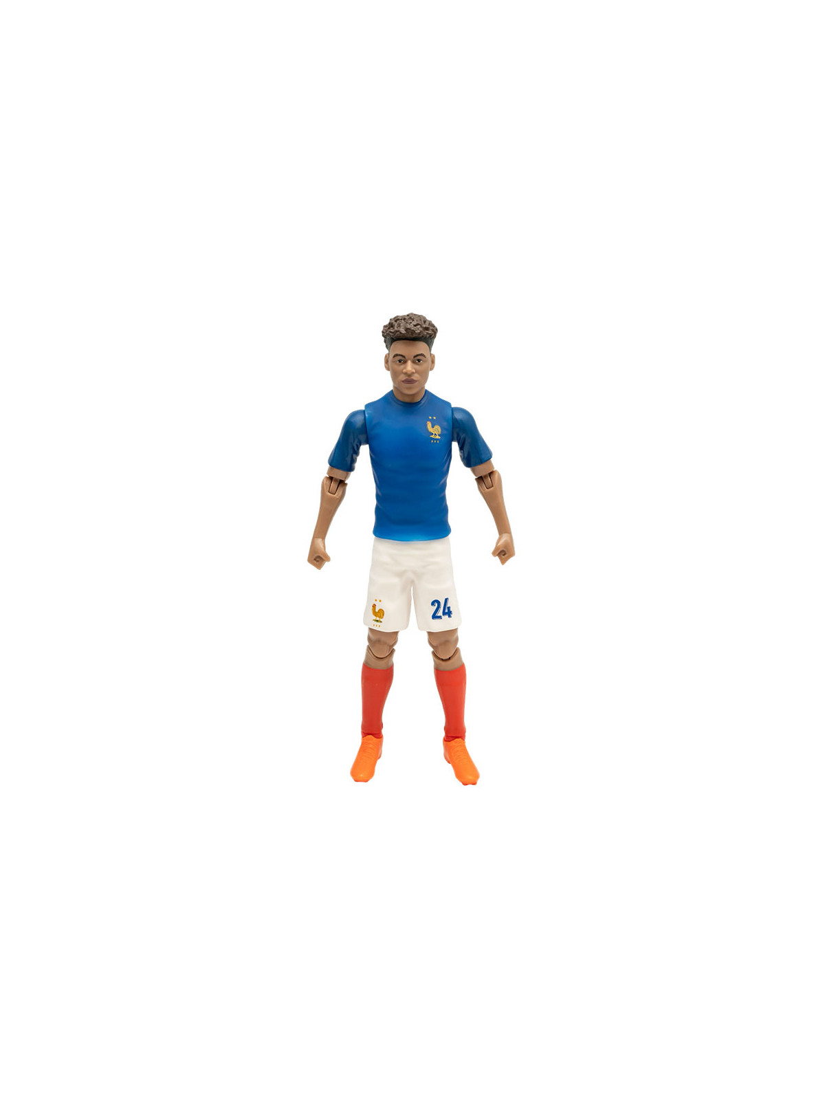 Sockers desire doue francia