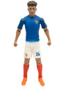 Sockers desire doue francia
