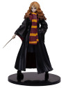 Harry potter hermione grifondoro