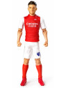 Sockers declan rice arsenal