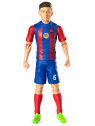 Sockers gavi barcellona