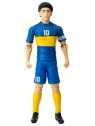 Sockers maradona boca juniors