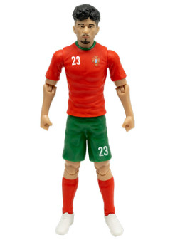 Sockers vitinha portogallo