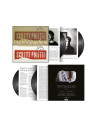 Cupid & psyche 85 - anniversary edition