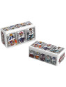 Yugi mega tin pack 2025