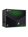 Xbox series x 1tb