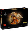 Pokemon - 72160