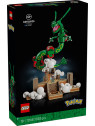 72168 pokemon rayquaza
