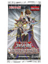 Yugi la citta' dei duelli 1 busta