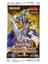 Yugi rivali del faraone 1 busta