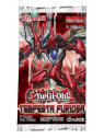 Yugi tempesta furiosa 1 busta