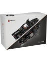 Technic - 42232
