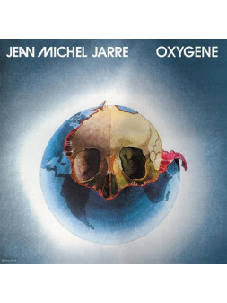 Oxygene
