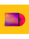 The greatest (20th anniversary ed.) pink