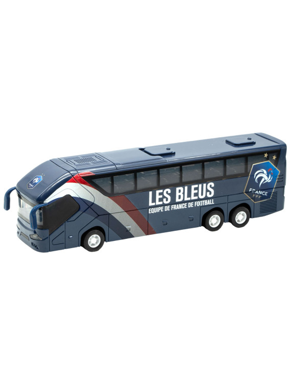 Sockers pullman francia