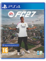 Ea sports fc 27