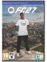 Ea sports fc 27 (ciab)