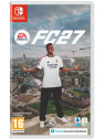 Ea sports fc 27