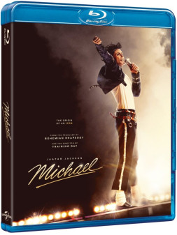 Michael