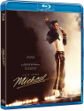 Michael
