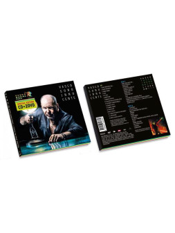 Sono innocente (special edition cd+dvd)