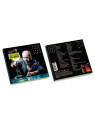 Sono innocente (special edition cd+dvd)