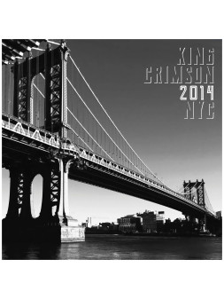 2014 nyc