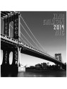 2014 nyc