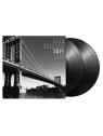 2014 nyc - 200gr