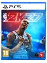 Nba 2k27