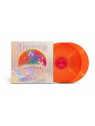 Live in bakersfield (2lp orange) (black friday 2023)