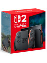 Nintendo switch 2 v2