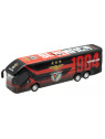 Sockers pullman benfica