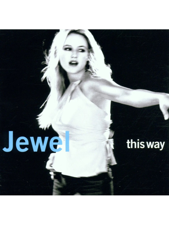 This way