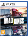 Road kings