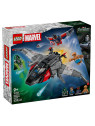 Marvel - 76347