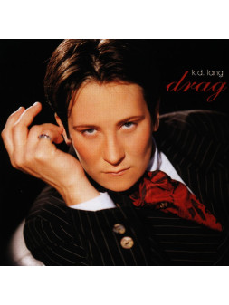 Drag