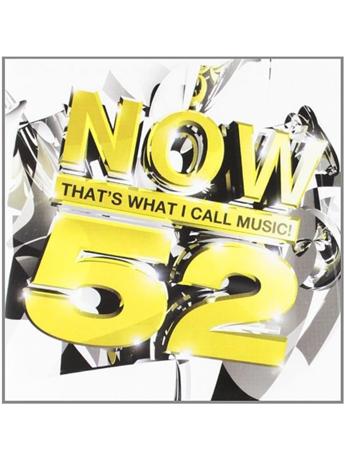 Now 52