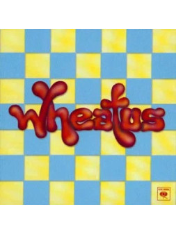 Wheatus