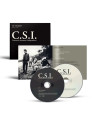 C.s.i. in viaggio 1994-1998