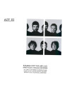 Act iii - cd