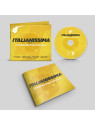 Italianissima - cd