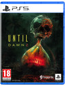 Until dawn 2