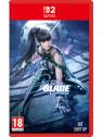 Stellar blade complete edition
